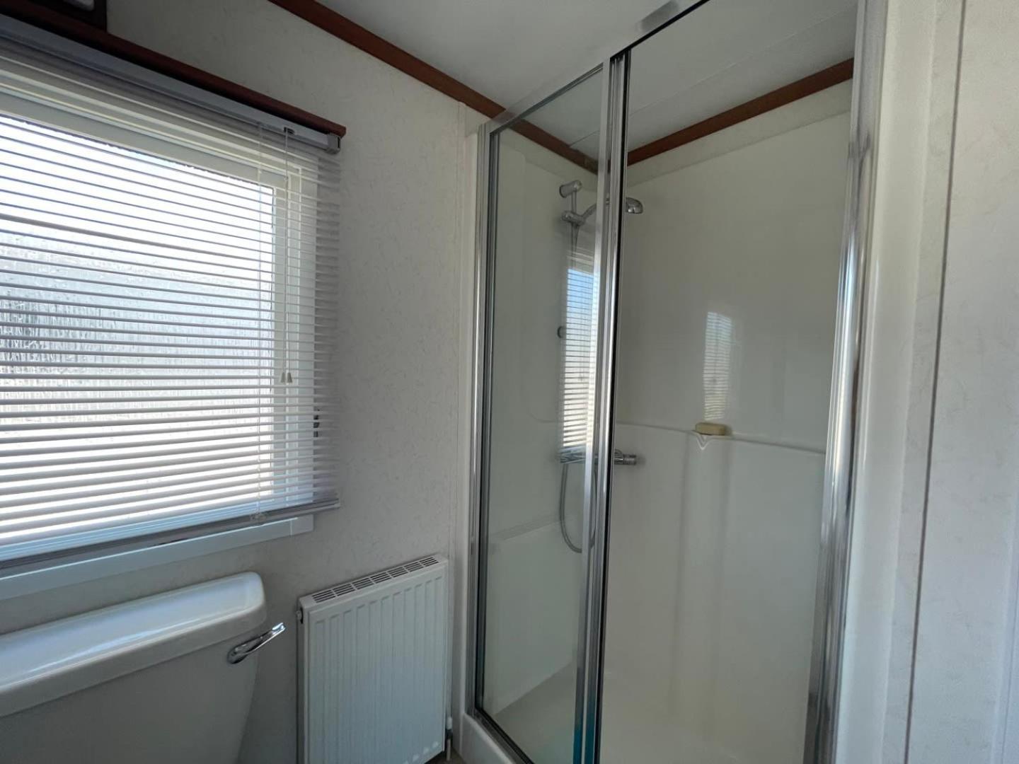 27 Tower View Pevensey Bay Holiday Park Экстерьер фото